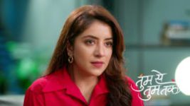Tum Se Tum Tak (Zee tv) S01 E377 21st July 2026