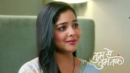 Tum Se Tum Tak (Zee tv) S01 E378 22nd July 2026