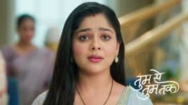 Tum Se Tum Tak (Zee tv) S01 E379 23rd July 2026