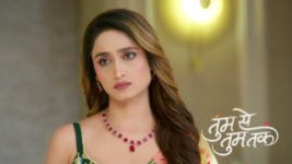 Tum Se Tum Tak (Zee tv) S01 E380 24th July 2026