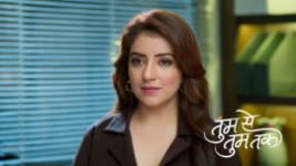 Tum Se Tum Tak (Zee tv) S01 E381 25th July 2026