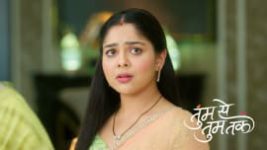 Tum Se Tum Tak (Zee tv) S01 E382 26th July 2026