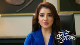 Tum Se Tum Tak (Zee tv) S01 E383 27th July 2026