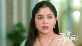 Tum Se Tum Tak (Zee tv) S01 E385 29th July 2026