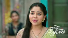 Tum Se Tum Tak (Zee tv) S01 E387 31st July 2026
