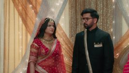 Udne Ki Aasha S01 E840 Roshni Drops a Bombshell Udne Ki Aasha S01 E840 Roshni Drops a Bombshell