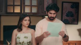 Udne Ki Aasha S01 E841 Shock Grips the Deshmukh Family Udne Ki Aasha S01 E841 Shock Grips the Deshmukh Family