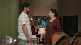 Udne Ki Aasha S01 E842 Tejas Turns against Renuka Udne Ki Aasha S01 E842 Tejas Turns against Renuka