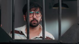 Udne Ki Aasha S01 E843 Tejas in Legal Trouble Udne Ki Aasha S01 E843 Tejas in Legal Trouble