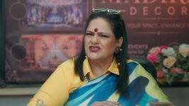 Udne Ki Aasha S01 E846 Renuka Refuses Mandira's Proposal Udne Ki Aasha S01 E846 Renuka Refuses Mandira's Proposal