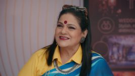 Udne Ki Aasha S01 E847 Mandira's Gratitude to Sachin Udne Ki Aasha S01 E847 Mandira's Gratitude to Sachin