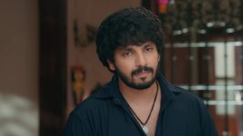 Udne Ki Aasha S01 E848 Sailee's Plea to Sachin Udne Ki Aasha S01 E848 Sailee's Plea to Sachin