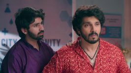 Udne Ki Aasha S01 E850 Sachin's Concern for Sailee Udne Ki Aasha S01 E850 Sachin's Concern for Sailee
