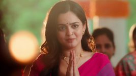 Udne Ki Aasha S01 E854 Sailee Prays for Sachin, Panku