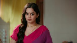 Udne Ki Aasha S01 E855 Sailee's Concern for Sanjana