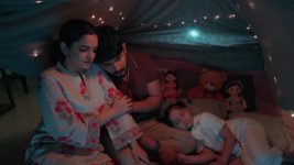 Udne Ki Aasha S01 E857 Sachin Remembers His Family