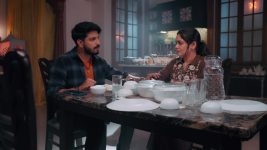 Udne Ki Aasha S01 E859 Sachin, Sailee Relive Their Loss