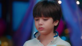 Udne Ki Aasha S01 E861 Laksh's Birthday Ends in Tragedy