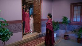 Udne Ki Aasha S01 E863 Renuka Reaches Sachin's Doorstep