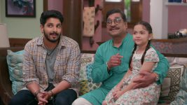 Udne Ki Aasha S01 E865 An Emotional Reunion for Sachin