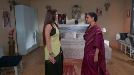 Udne Ki Aasha S01 E866 Roshni Questions Renuka's Decision