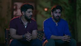 Udne Ki Aasha S01 E867 Akash Opens Up to Sachin