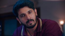 Udne Ki Aasha S01 E868 Sachin Brings the Family Together