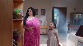 Udne Ki Aasha S01 E869 Sailee Recalls Her Flower Business