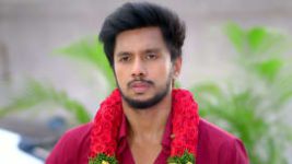Vaagai Sooda Vaa (Zee Tamil) S01 E138 1st July 2026 Vaagai Sooda Vaa (Zee Tamil) S01 E138 1st July 2026