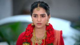 Vaagai Sooda Vaa (Zee Tamil) S01 E139 2nd July 2026 Vaagai Sooda Vaa (Zee Tamil) S01 E139 2nd July 2026