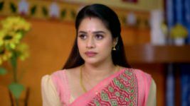 Vaagai Sooda Vaa (Zee Tamil) S01 E140 3rd July 2026 Vaagai Sooda Vaa (Zee Tamil) S01 E140 3rd July 2026
