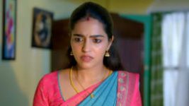 Vaagai Sooda Vaa (Zee Tamil) S01 E141 4th July 2026 Vaagai Sooda Vaa (Zee Tamil) S01 E141 4th July 2026