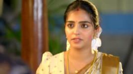 Vaagai Sooda Vaa (Zee Tamil) S01 E142 6th July 2026 Vaagai Sooda Vaa (Zee Tamil) S01 E142 6th July 2026
