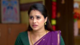 Vaagai Sooda Vaa (Zee Tamil) S01 E143 7th July 2026 Vaagai Sooda Vaa (Zee Tamil) S01 E143 7th July 2026
