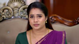 Vaagai Sooda Vaa (Zee Tamil) S01 E144 8th July 2026 Vaagai Sooda Vaa (Zee Tamil) S01 E144 8th July 2026