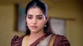 Vaagai Sooda Vaa (Zee Tamil) S01 E145 9th July 2026 Vaagai Sooda Vaa (Zee Tamil) S01 E145 9th July 2026
