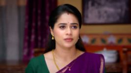 Vaagai Sooda Vaa (Zee Tamil) S01 E146 10th July 2026