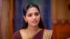 Vaagai Sooda Vaa (Zee Tamil) S01 E147 11th July 2026