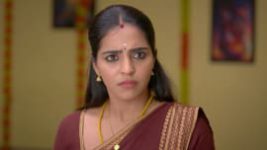 Vaagai Sooda Vaa (Zee Tamil) S01 E148 13th July 2026