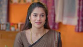 Vaagai Sooda Vaa (Zee Tamil) S01 E149 14th July 2026
