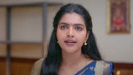 Vaagai Sooda Vaa (Zee Tamil) S01 E150 15th July 2026