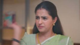 Vaagai Sooda Vaa (Zee Tamil) S01 E151 16th July 2026