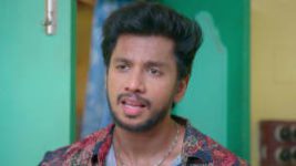 Vaagai Sooda Vaa (Zee Tamil) S01 E152 17th July 2026