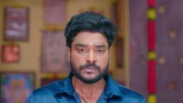 Vaagai Sooda Vaa (Zee Tamil) S01 E153 18th July 2026
