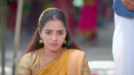 Vaagai Sooda Vaa (Zee Tamil) S01 E154 20th July 2026