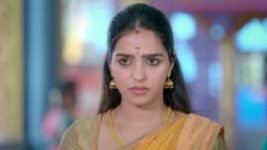 Vaagai Sooda Vaa (Zee Tamil) S01 E155 21st July 2026