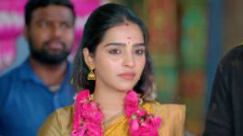 Vaagai Sooda Vaa (Zee Tamil) S01 E156 22nd July 2026