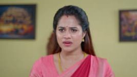 Vaagai Sooda Vaa (Zee Tamil) S01 E157 23rd July 2026