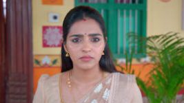 Vaagai Sooda Vaa (Zee Tamil) S01 E158 24th July 2026
