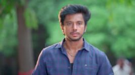 Vaagai Sooda Vaa (Zee Tamil) S01 E159 25th July 2026